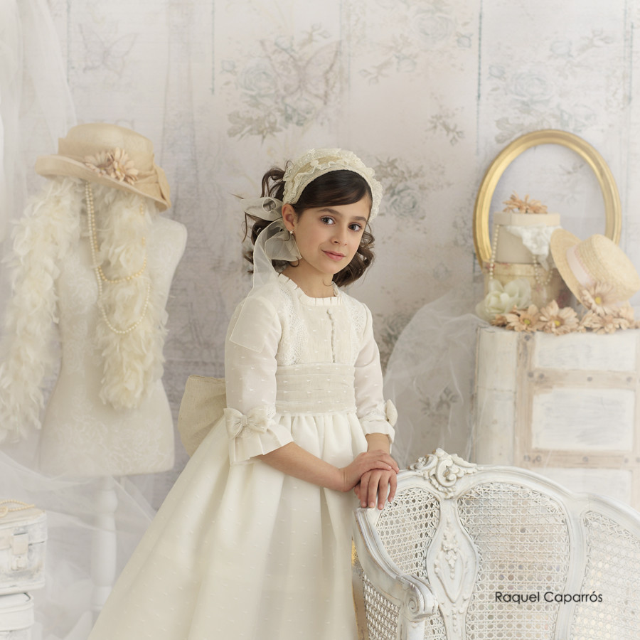 2I7J5120web