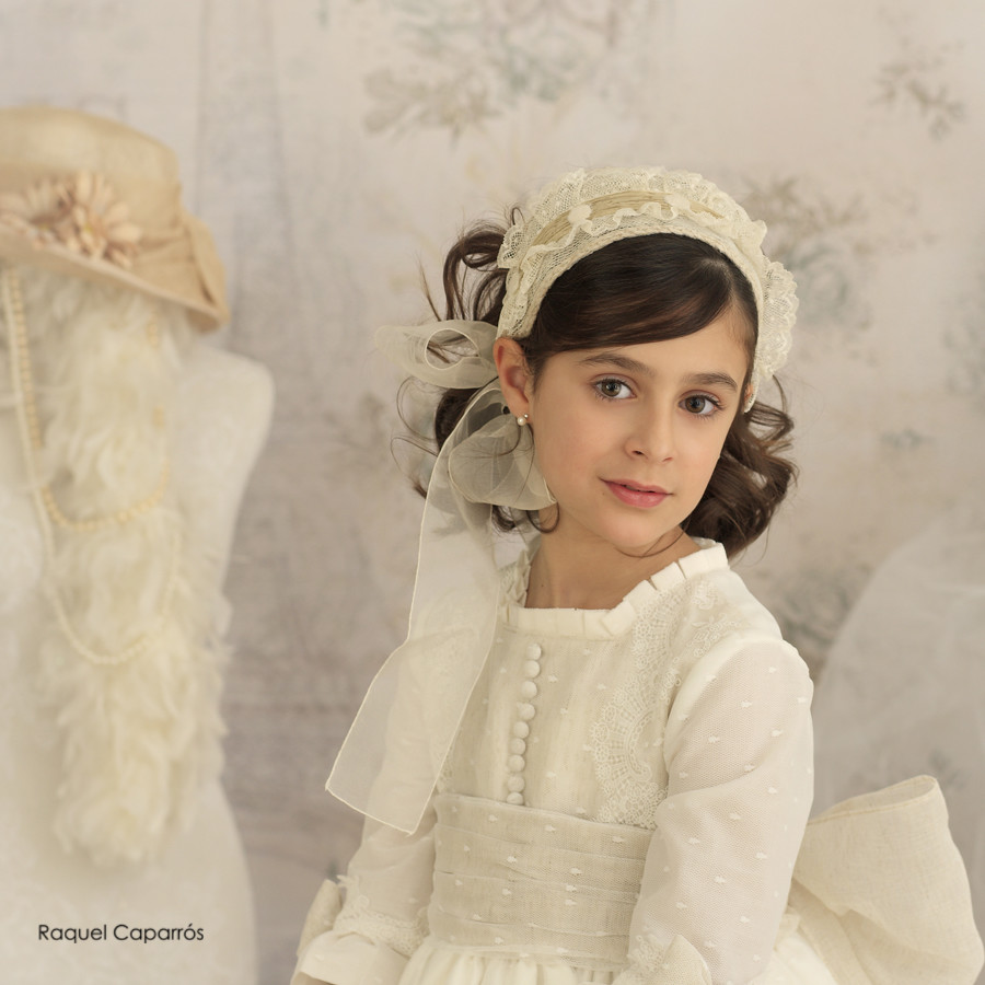 2I7J5135web