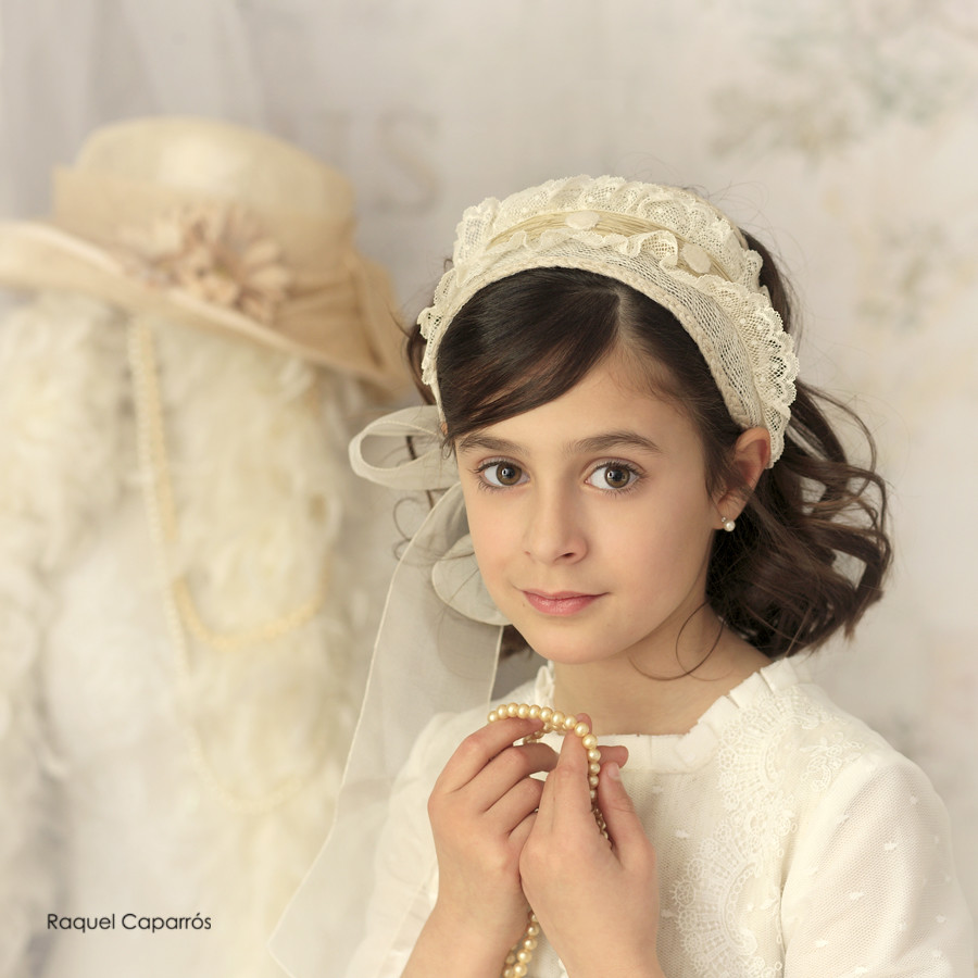 2I7J5173web