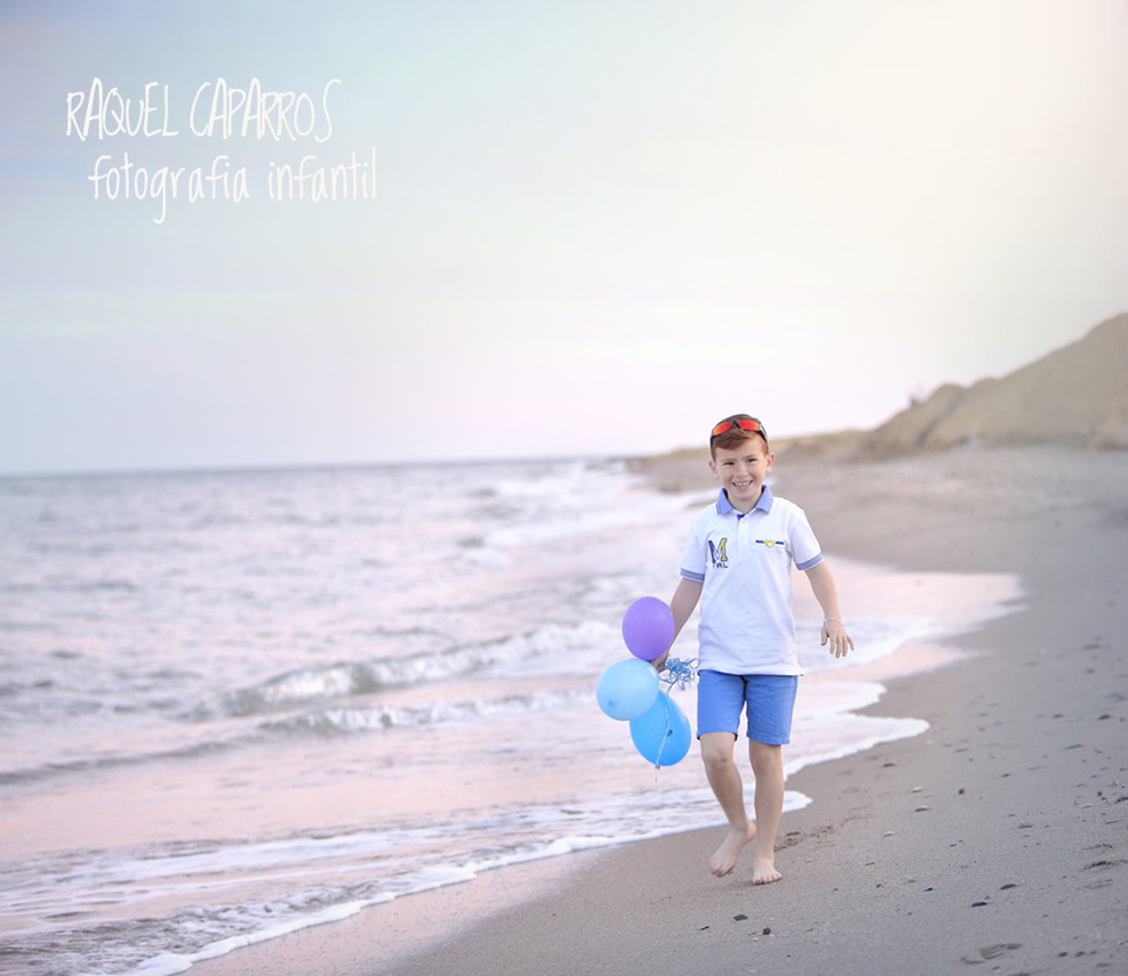 2I7J9382web