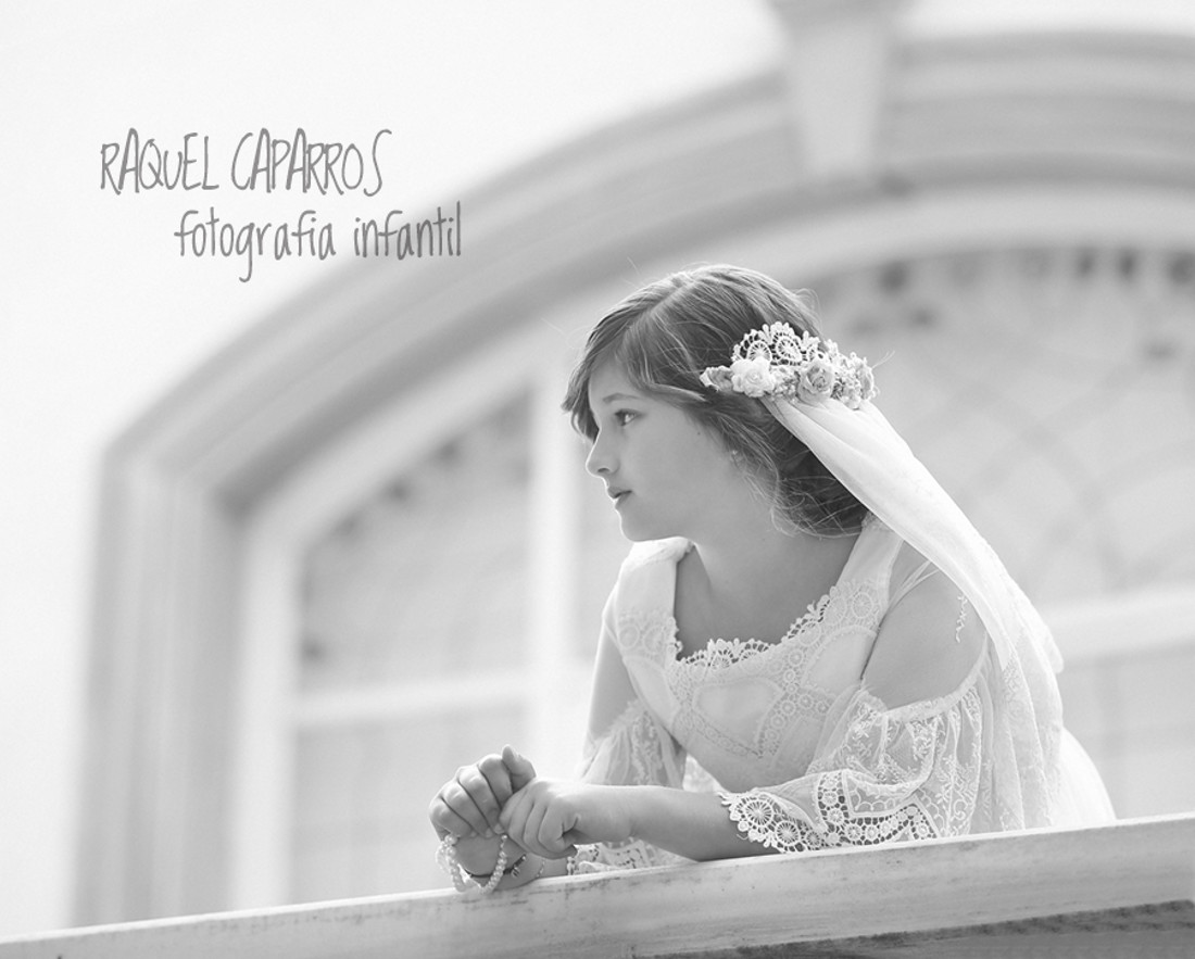 2I7J4588web