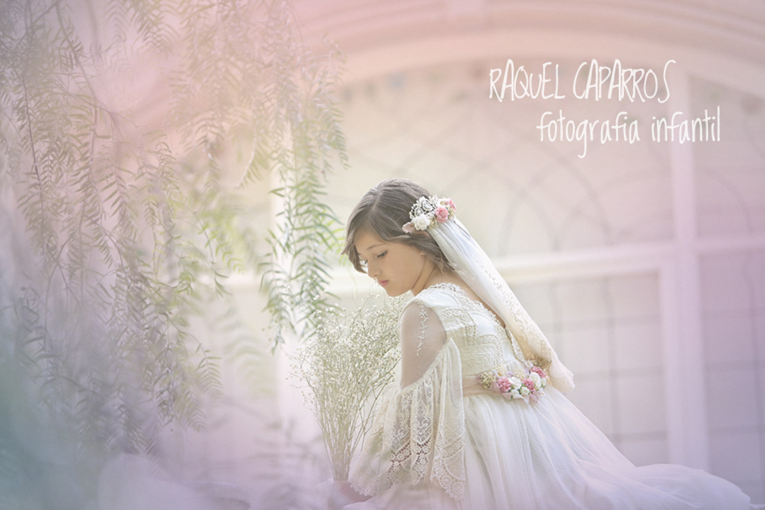 2I7J4617web