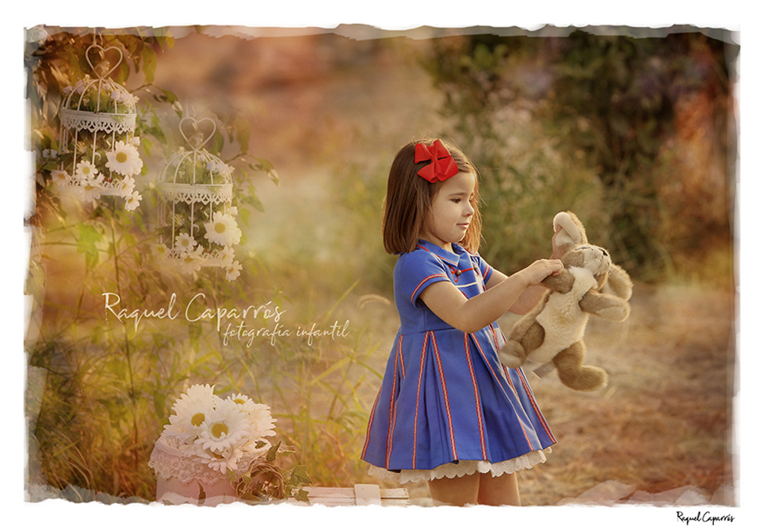 2I7J0827ARIANArrff